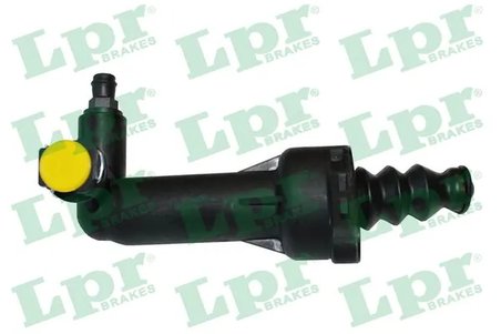 CILINDRU RECEPTOR AMBREIAJ LPR 3233 - Compatibil cu AUDI, CUPRA, SEAT, SKODA, VW