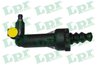 CILINDRU RECEPTOR AMBREIAJ LPR 3233 - Compatibil cu AUDI, CUPRA, SEAT, SKODA, VW
