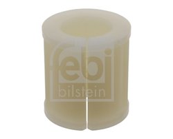 Bucsa bara stabilizatoare Febi Bilstein 32330