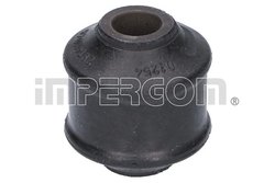 Bucsa bara stabilizatoare IMPERGOM 32333