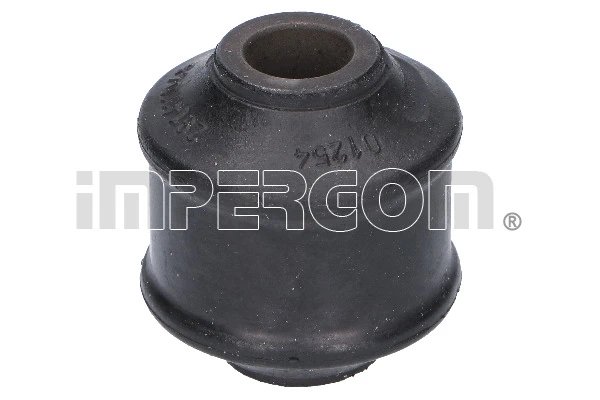 BUCSA BARA STABILIZATOARE IMPERGOM 32333 - Compatibil cu VW