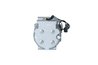 Compresor climatizare NRF 32330