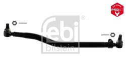 Bieleta directie Febi Bilstein 32336