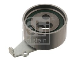 Rola intinzator curea distributie Febi Bilstein 32337