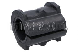 Bucsa bara stabilizatoare IMPERGOM 32337
