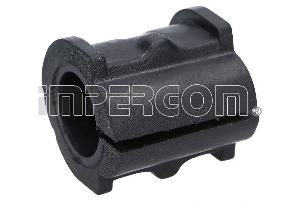 Bucsa bara stabilizatoare IMPERGOM 32337