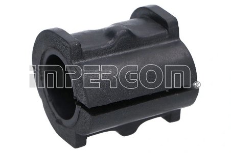 Bucsa bara stabilizatoare IMPERGOM 32337