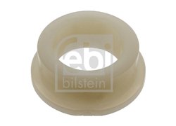 Bucsa bara stabilizatoare Febi Bilstein 32339