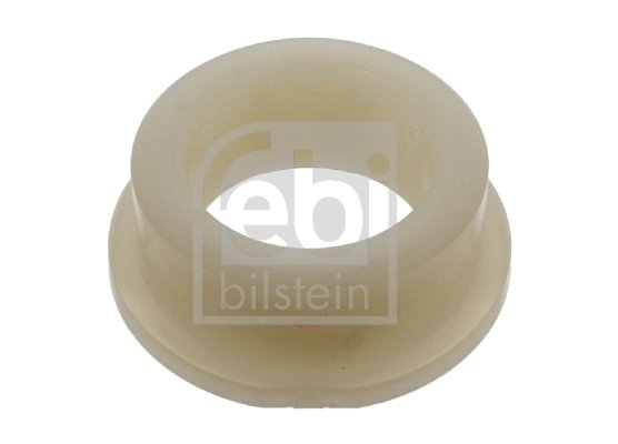 BUCSA BARA STABILIZATOARE FEBI BILSTEIN 32339 - Compatibil cu RENAULT TRUCKS