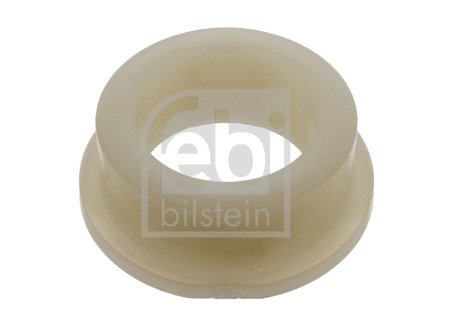 BUCSA BARA STABILIZATOARE FEBI BILSTEIN 32339 - Compatibil cu RENAULT TRUCKS