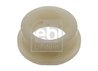 BUCSA BARA STABILIZATOARE FEBI BILSTEIN 32339 - Compatibil cu RENAULT TRUCKS