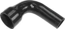 FURTUN RADIATOR GATES 3234 - Compatibil cu OPEL