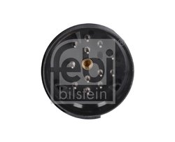 MECHATRONIC, CUTIE AUTOMATA FEBI BILSTEIN 32342 - Compatibil cu CHRYSLER, JEEP, MERCEDES-BENZ, PORSCHE