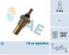 Senzor temperatura lichid racire FAE 32350