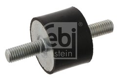 TAMPON CAUCIUC AMORTIZOR ESAPAMENT FEBI BILSTEIN 32363 - Compatibil cu RENAULT TRUCKS