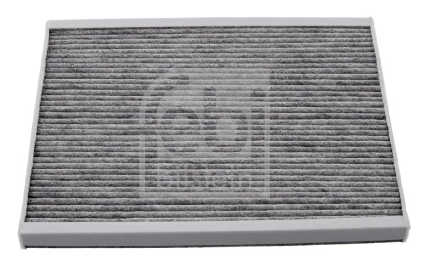 Filtru aer habitaclu Febi Bilstein 32369