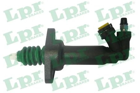 CILINDRU RECEPTOR AMBREIAJ LPR 3237 - Compatibil cu AUDI, SEAT, SKODA, VW
