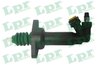 CILINDRU RECEPTOR AMBREIAJ LPR 3237 - Compatibil cu AUDI, SEAT, SKODA, VW