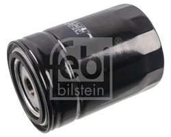 Filtru ulei Febi Bilstein 32378
