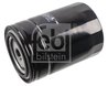 FILTRU ULEI FEBI BILSTEIN 32378 - Compatibil cu AUDI, VOLVO, VW