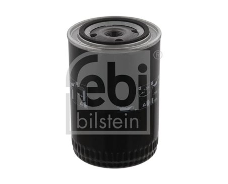 FILTRU ULEI FEBI BILSTEIN 32379 - Compatibil cu AUDI, VW