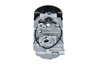 COMPRESOR CLIMATIZARE NRF 32377 - Compatibil cu SAAB