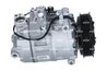 COMPRESOR CLIMATIZARE NRF 32377 - Compatibil cu SAAB