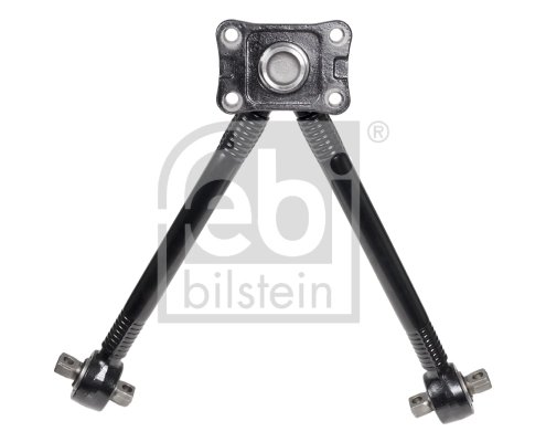 BRAT SUSPENSIE FEBI BILSTEIN 32383 - Compatibil cu RENAULT TRUCKS, VOLVO