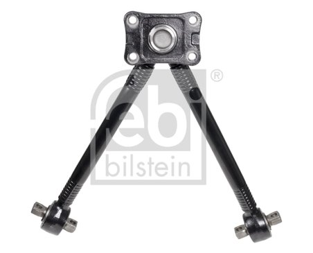 BRAT SUSPENSIE FEBI BILSTEIN 32383 - Compatibil cu RENAULT TRUCKS, VOLVO