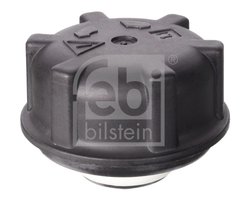 Buson vas expansiune Febi Bilstein 32386
