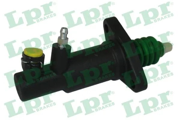 CILINDRU RECEPTOR AMBREIAJ LPR 3239 - Compatibil cu SKODA