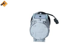 COMPRESOR CLIMATIZARE NRF 32390 - Compatibil cu LAND ROVER