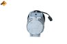 COMPRESOR CLIMATIZARE NRF 32390 - Compatibil cu LAND ROVER