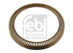 Inel senzor ABS Febi Bilstein 32392
