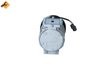 COMPRESOR CLIMATIZARE NRF 32390 - Compatibil cu LAND ROVER