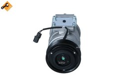 COMPRESOR CLIMATIZARE NRF 32390 - Compatibil cu LAND ROVER