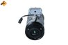 COMPRESOR CLIMATIZARE NRF 32390 - Compatibil cu LAND ROVER