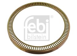 Inel senzor ABS Febi Bilstein 32393
