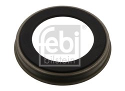 Inel senzor ABS Febi Bilstein 32395