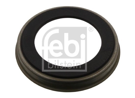 Inel senzor ABS Febi Bilstein 32395