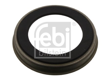 Inel senzor ABS Febi Bilstein 32395