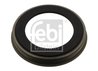 Inel senzor ABS Febi Bilstein 32395
