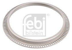 INEL SENZOR ABS FEBI BILSTEIN 32394 - Compatibil cu DAF