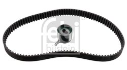Set distributie curea Febi Bilstein 32396