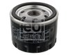 Filtru ulei Febi Bilstein 32398