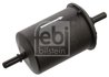 Filtru combustibil Febi Bilstein 32399