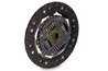 Disc ambreiaj LUK 324 0117 10