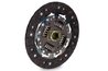 Disc ambreiaj LUK 324 0117 10