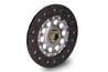 Disc ambreiaj LUK 324 0184 10