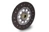 Disc ambreiaj LUK 324 0184 10